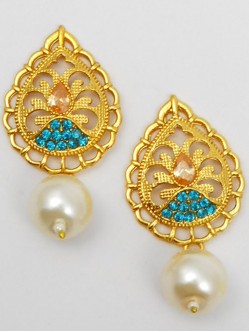 fashion-earrings-001200ER27206
